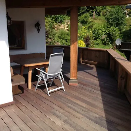 Caroline * Ζέεφελντ