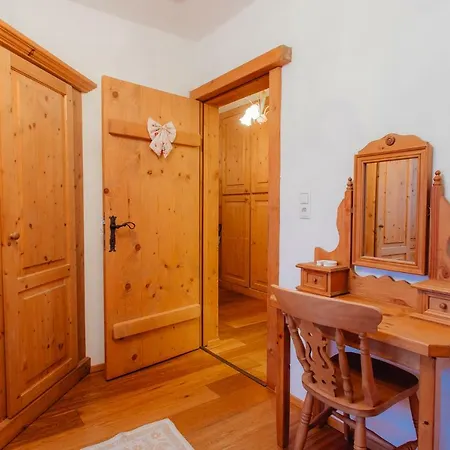 Caroline * Seefeld in Tirol