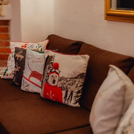 Caroline * Ζέεφελντ