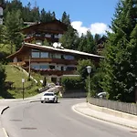 Apartment Caroline Seefeld in Tirol