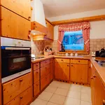 Caroline Apartment Seefeld in Tirol