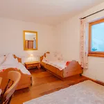 Caroline Apartment *