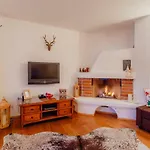 Apartment Caroline
