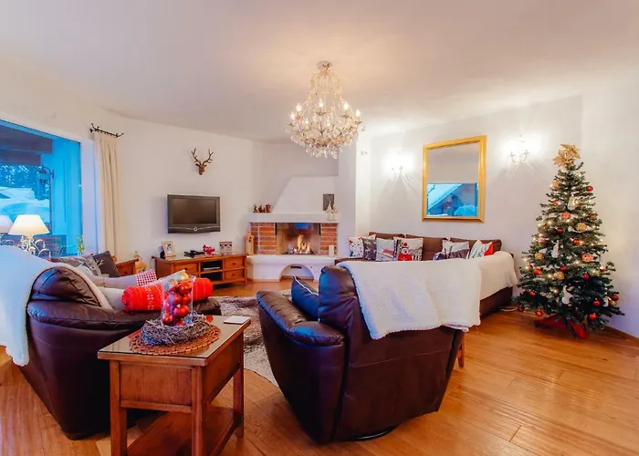 Caroline * 제펠드 인 티롤